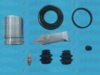 KIA 583112KA10 Repair Kit, brake caliper